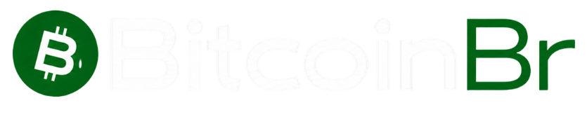 BitcoinBr