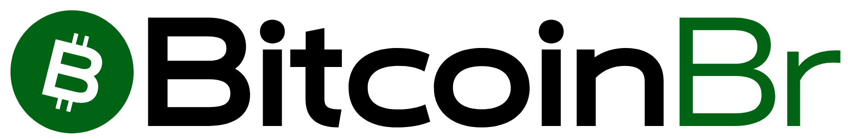 BitcoinBr