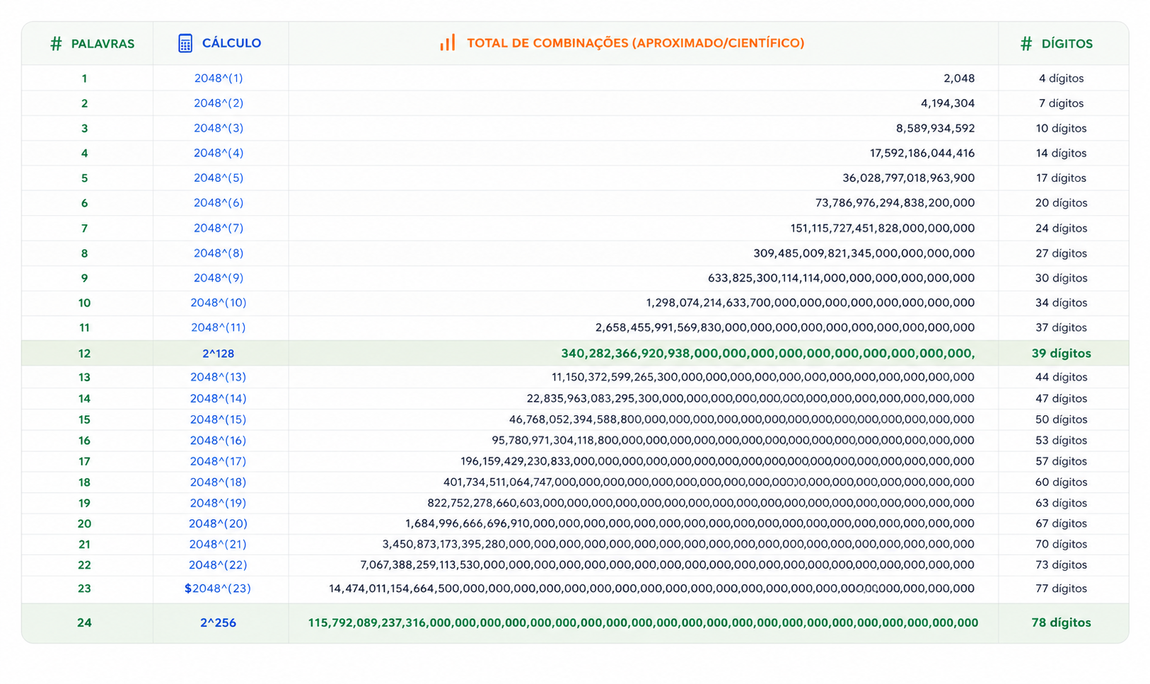 aac50e04-da87-44cc-857a-1ec676baee88.png
