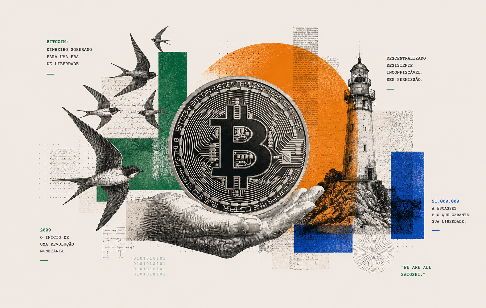O que é Bitcoin.png