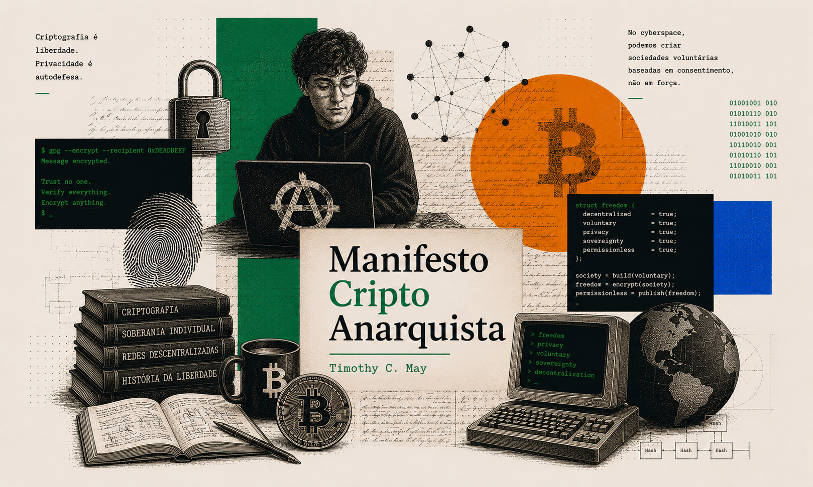 cripto-anarquista-manifesto.png